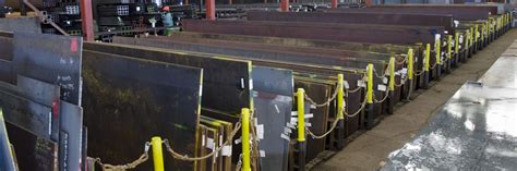 spokane metals fabrication|spokane metal finishing.